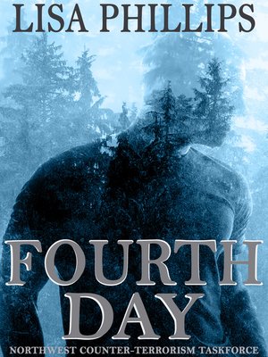 Fourth Day - ebook